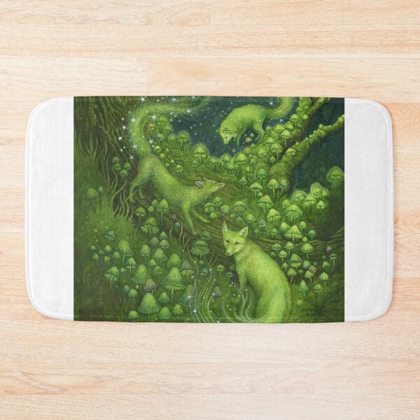 Item preview, Vienna Miami Sol bClassical Beauty designed and sold by Alexewlow.