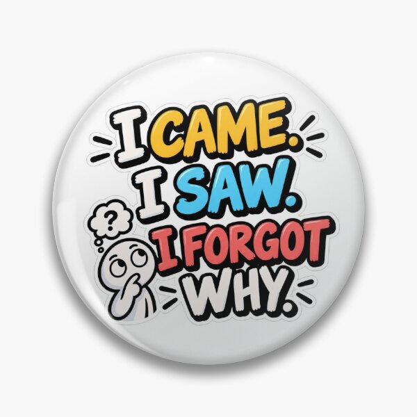 Item preview, i forgot designed and sold by InknestDesign.