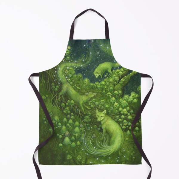 Item preview, Vienna Miami Sol bClassical Beauty designed and sold by Alexewlow.