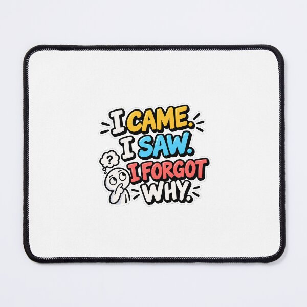 Item preview, i forgot designed and sold by InknestDesign.