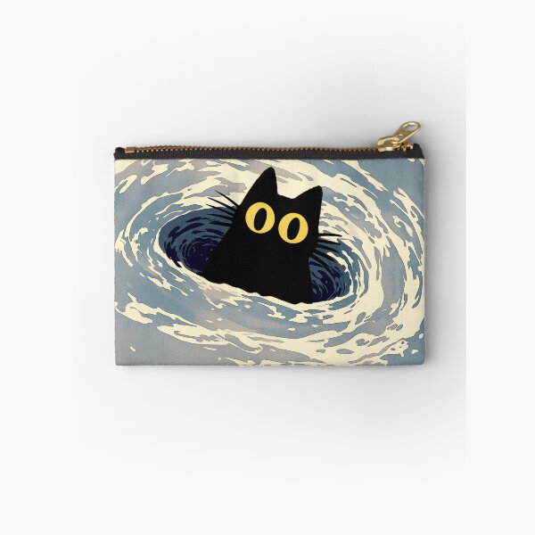 Item preview, Nine Lives Afloat designed and sold by CHCOfficial.
