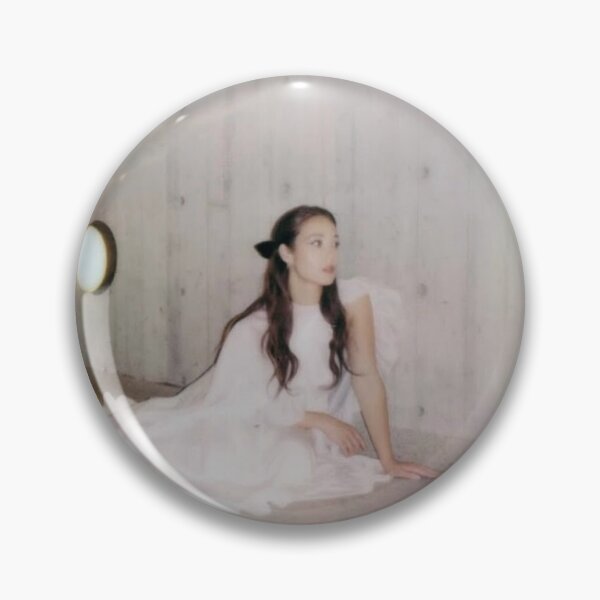 Item preview, laufey aesthetic ethereal dreamy tumblr coquette polaroid picture designed and sold by RhoDesigns777.