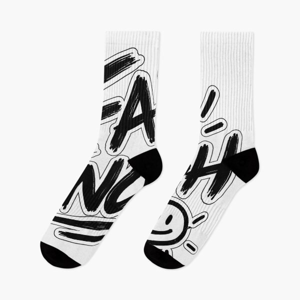 Item preview, Fair Enough designed and sold by TOMSZE.