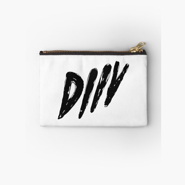 Item preview, Diiv Band designed and sold by yandrowood359.