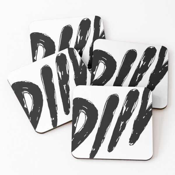 Item preview, Diiv Band designed and sold by yandrowood359.