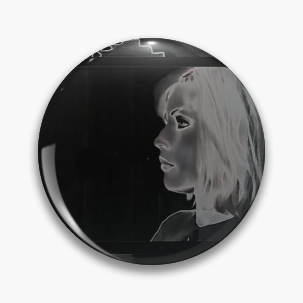 Item preview, Debbie Harry Legend Punk 70s designed and sold by betsupha218.