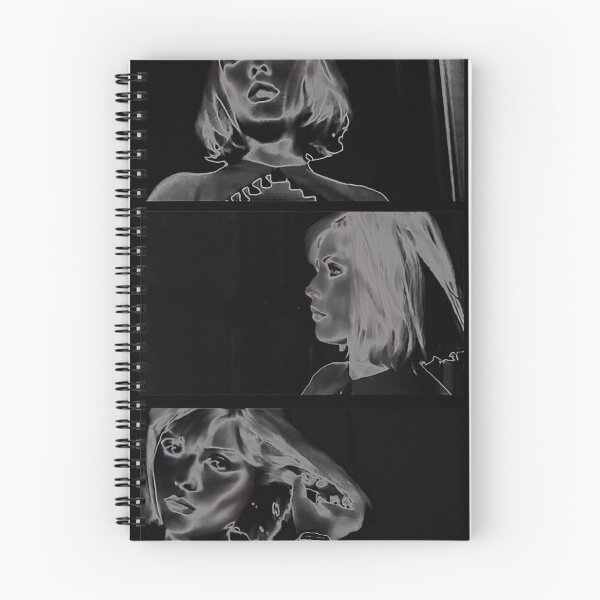 Item preview, Debbie Harry Legend Punk 70s designed and sold by betsupha218.