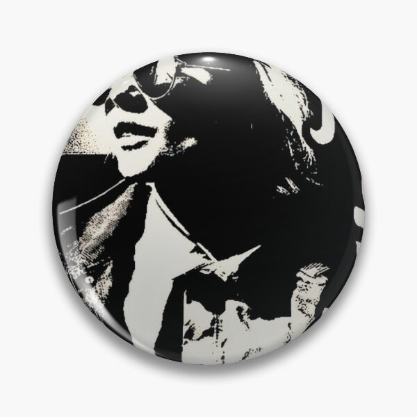 Item preview, Deborah Harry Vintage designed and sold by miwikiw.