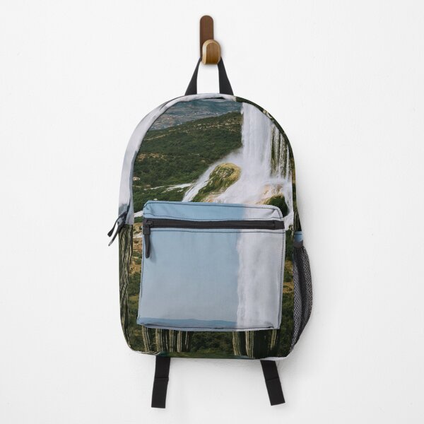 Item preview, Vienna Miami Sol aArchitectural Heritage designed and sold by Alexewlow.