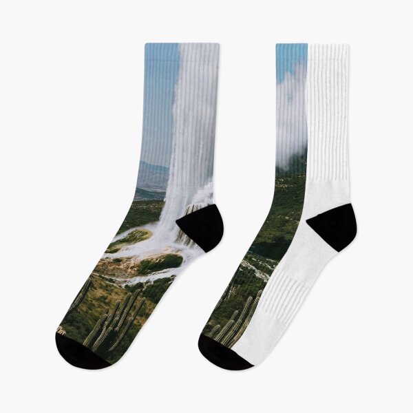 Item preview, Vienna Miami Sol aArchitectural Heritage designed and sold by Alexewlow.