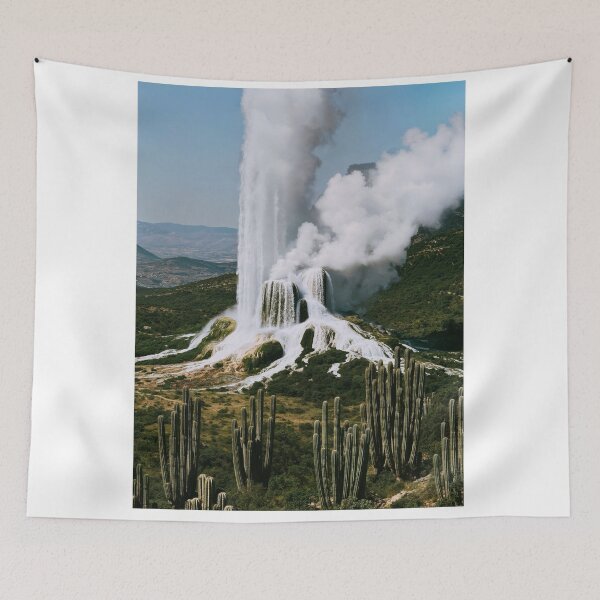 Item preview, Vienna Miami Sol aArchitectural Heritage designed and sold by Alexewlow.