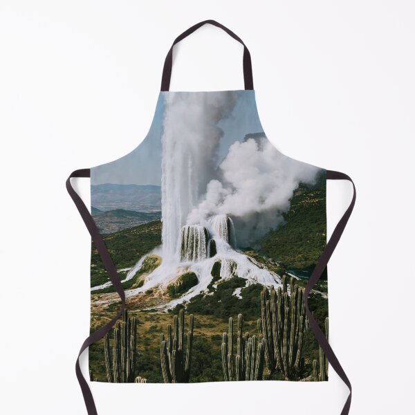 Item preview, Vienna Miami Sol aArchitectural Heritage designed and sold by Alexewlow.