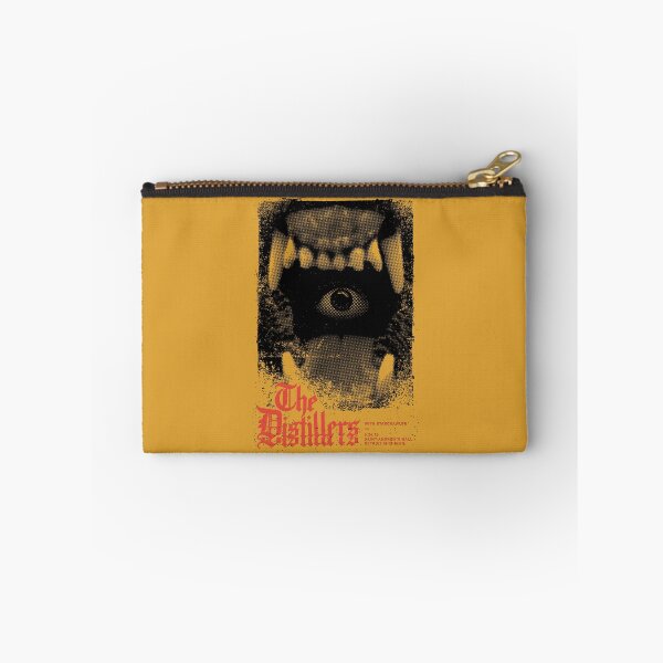 Item preview, The Distillers  ask the angels designed and sold by nilayurismi.