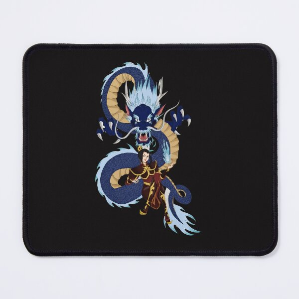 Item preview, Blue Dragon Guardian designed and sold by Jerryively.