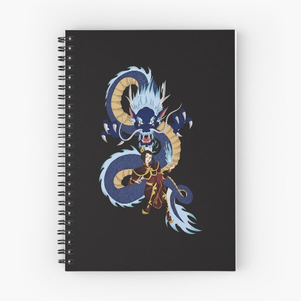 Item preview, Blue Dragon Guardian designed and sold by Jerryively.