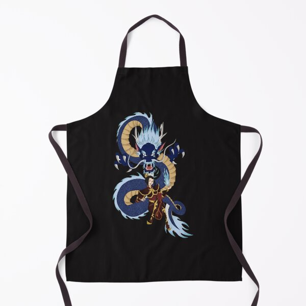 Item preview, Blue Dragon Guardian designed and sold by Jerryively.