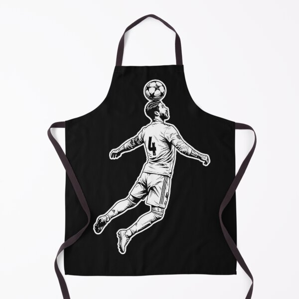 Item preview, Ramos' goal in Lisbon designed and sold by Offsidetees.