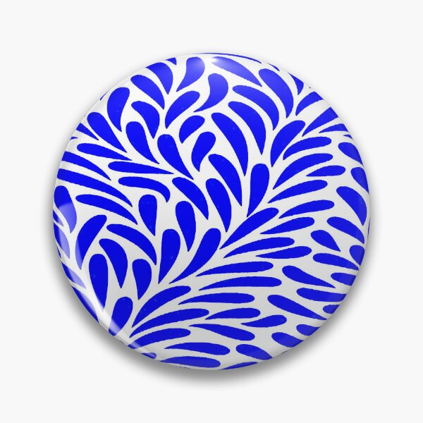 Item preview, Blue Splash designed and sold by ViaARTfactory.