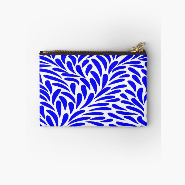 Item preview, Blue Splash designed and sold by ViaARTfactory.