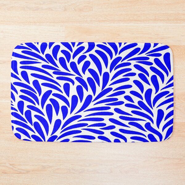 Item preview, Blue Splash designed and sold by ViaARTfactory.
