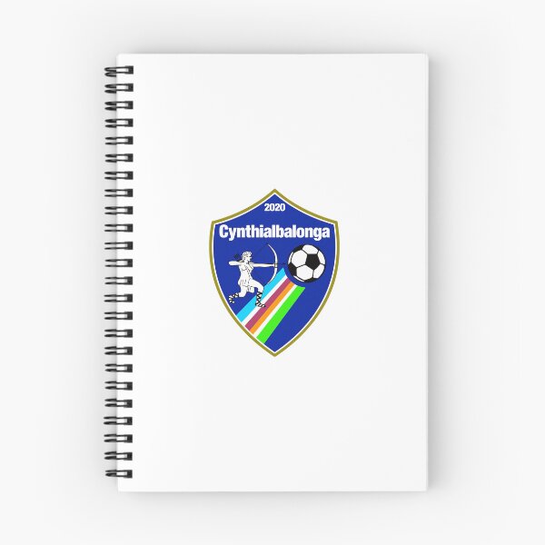 Item preview, Cynthialbalonga Football Club Shield Logo designed and sold by ucal.