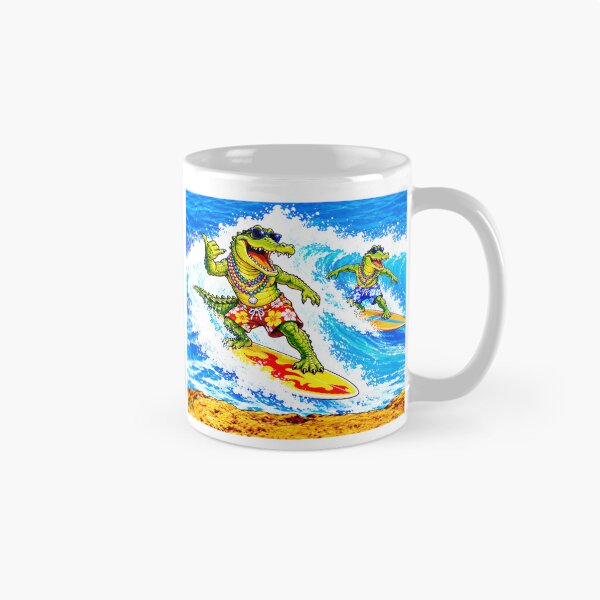 Item preview, The Surfer Culture designed and sold by Harold122Jade.