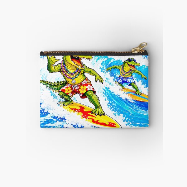 Item preview, The Surfer Culture designed and sold by Harold122Jade.
