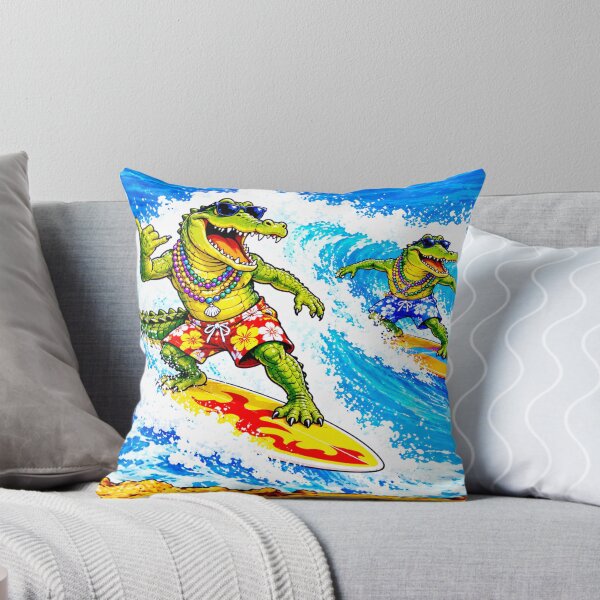 Item preview, The Surfer Culture designed and sold by Harold122Jade.