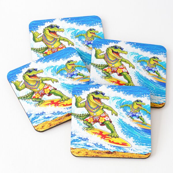 Item preview, The Surfer Culture designed and sold by Harold122Jade.