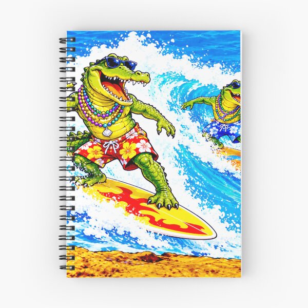 Item preview, The Surfer Culture designed and sold by Harold122Jade.