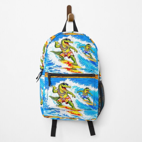 Item preview, The Surfer Culture designed and sold by Harold122Jade.