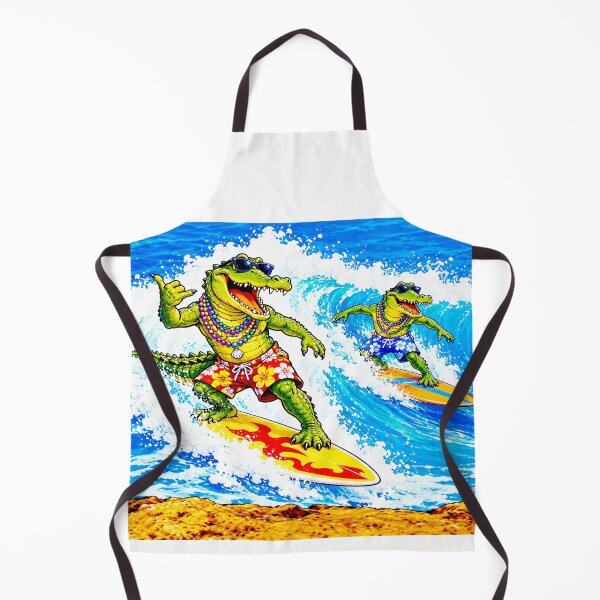 Item preview, The Surfer Culture designed and sold by Harold122Jade.