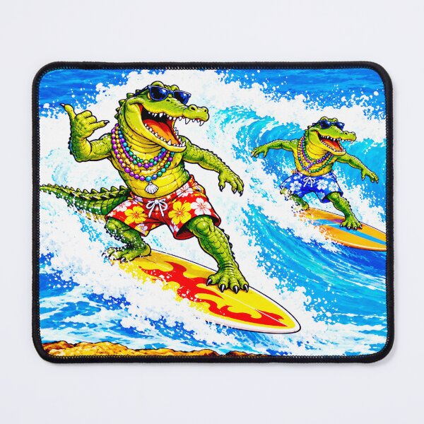 Item preview, The Surfer Culture designed and sold by Harold122Jade.