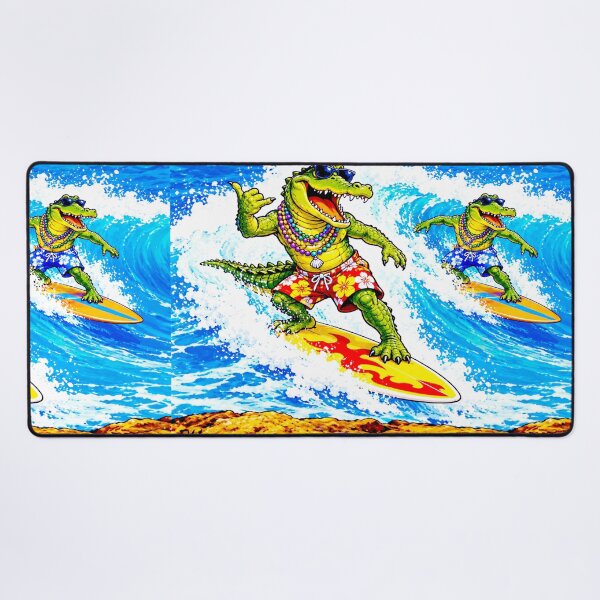 Item preview, The Surfer Culture designed and sold by Harold122Jade.