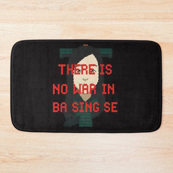 Item preview, Pixel Art Portrait with Retro Digital Text designed and sold by Jerryively.