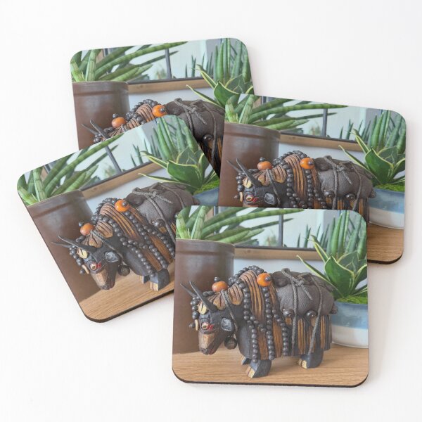 Item preview, Cozy Activia Fall Morning designed and sold by fjakopje.