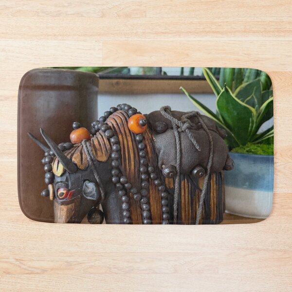 Item preview, Cozy Activia Fall Morning designed and sold by fjakopje.