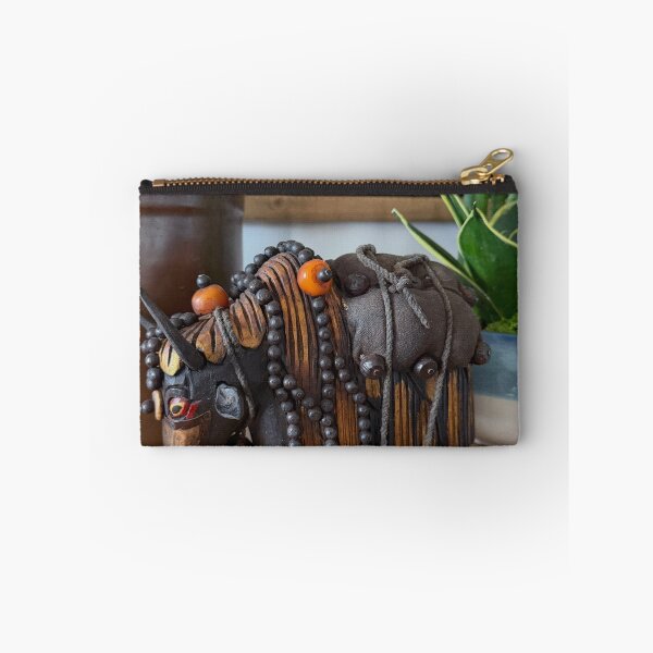 Item preview, Cozy Activia Fall Morning designed and sold by fjakopje.
