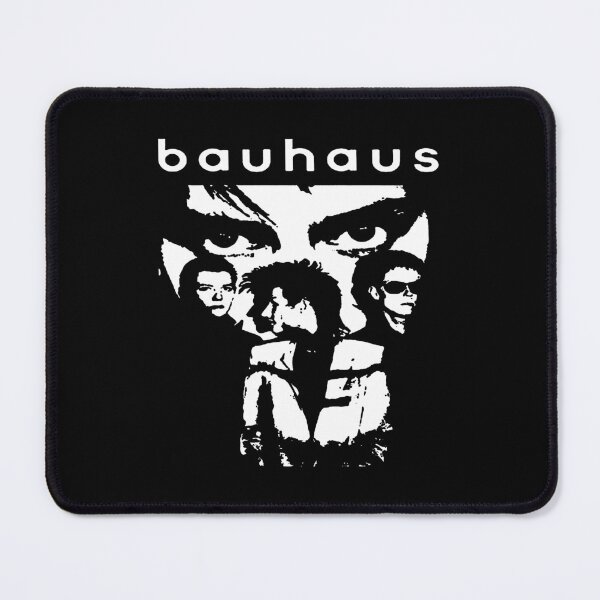 Item preview, Bauhaus Focused type designed and sold by haleemadefaker.