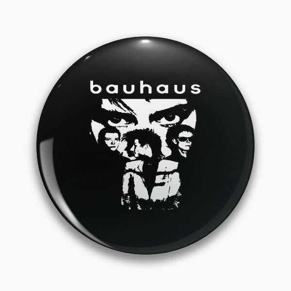 Item preview, Bauhaus Focused type designed and sold by haleemadefaker.