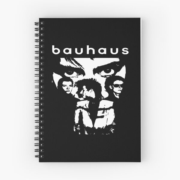 Item preview, Bauhaus Focused type designed and sold by haleemadefaker.