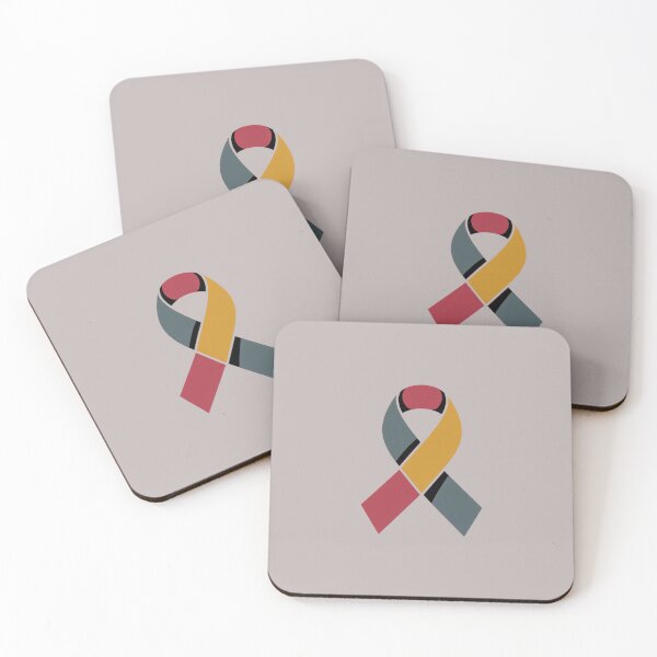 Item preview, Health Awareness Unity & Solidarity Poster designed and sold by designscreators.