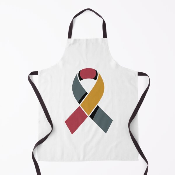 Item preview, Health Awareness Unity & Solidarity Poster designed and sold by designscreators.