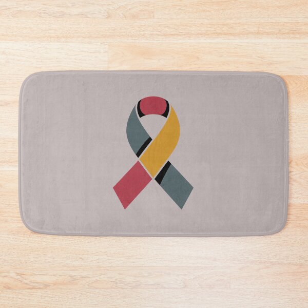 Item preview, Health Awareness Unity & Solidarity Poster designed and sold by designscreators.