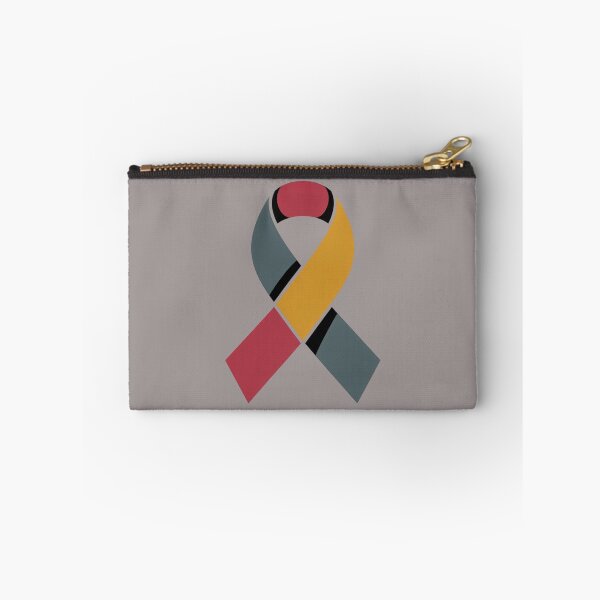 Item preview, Health Awareness Unity & Solidarity Poster designed and sold by designscreators.