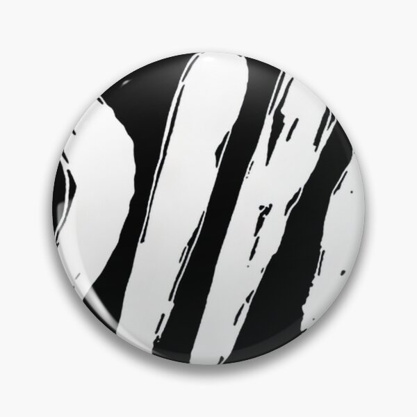 Item preview, Diiv Band Retro designed and sold by yandrowood359.