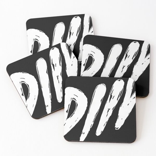 Item preview, Diiv Band Retro designed and sold by yandrowood359.