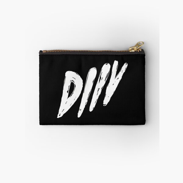 Item preview, Diiv Band Retro designed and sold by yandrowood359.