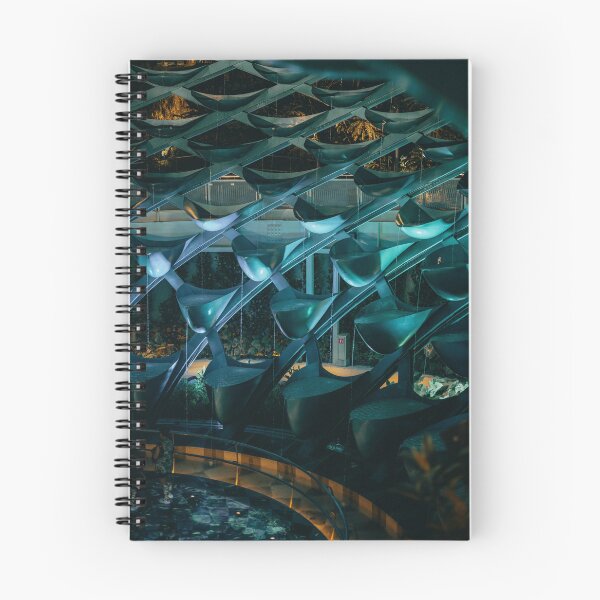 Item preview, Vienna  Miami Sol European Escape designed and sold by Alexewlow.