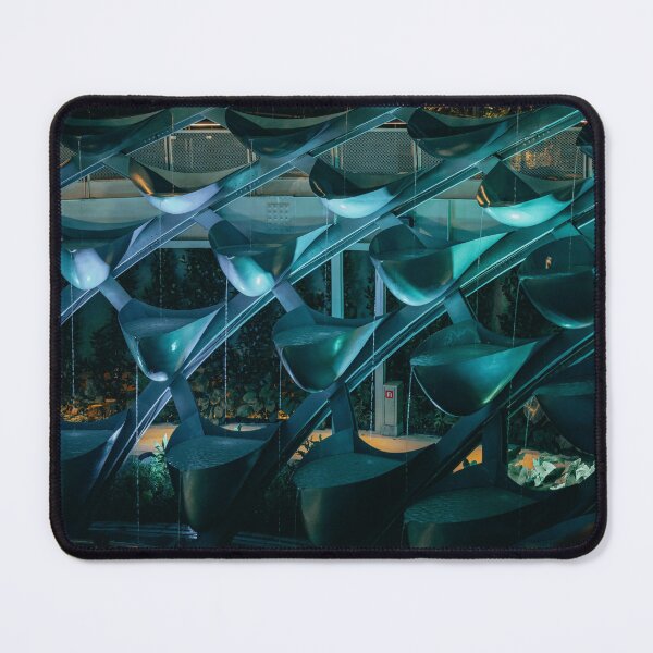 Item preview, Vienna  Miami Sol European Escape designed and sold by Alexewlow.